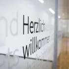 Unternehmen 3 Bild BÖSCH STEUERBERATER, MAG. MARTIN BÖSCH Wirtschaftstreuhänder am Dornbirn 8