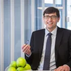 Unternehmen 4 Bild BÖSCH STEUERBERATER, MAG. MARTIN BÖSCH Wirtschaftstreuhänder am Dornbirn 8