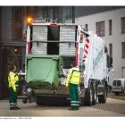 Unternehmen 2 Bild BRANTNER ÖSTERREICH GMBH Transport/Verkehr/Tourismus am Hagenbrunn 3