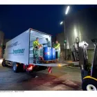 Unternehmen 4 Bild BRANTNER ÖSTERREICH GMBH Transport/Verkehr/Tourismus am Hagenbrunn 3