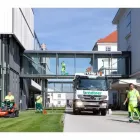 Unternehmen 5 Bild BRANTNER ÖSTERREICH GMBH Transport/Verkehr/Tourismus am Hagenbrunn 3