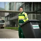Unternehmen 7 Bild BRANTNER ÖSTERREICH GMBH Transport/Verkehr/Tourismus am Hagenbrunn 3