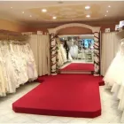 Unternehmen 1 Bild BRAUTMODE STERN Textil/Bekleidung am Wien 9