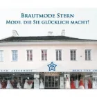 Unternehmen 3 Bild BRAUTMODE STERN Textil/Bekleidung am Wien 9
