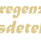 Unternehmen 2 Bild BREGENZER BERUFSDETEKTIVE Dienstleistungen, Sonstige am Innsbruck 7