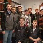 Unternehmen 1 Bild BRENNER ELEKTRO GMBH Kundendienste für Heizungs- und Sanitärtechnik am Innsbruck 7