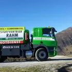 Unternehmen 2 Bild BRENNSTOFFVERTRIEB - RAHM E.U. Tankstellen am Aschau Im Zillertal 7