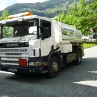 Unternehmen 4 Bild BRENNSTOFFVERTRIEB - RAHM E.U. Tankstellen am Aschau Im Zillertal 7