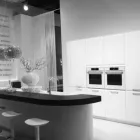 Unternehmen 1 Bild BREUER KÜCHENDESIGN KG Möbeldesigner, Wohndesigner am Neusiedl Am See 1