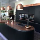 Unternehmen 2 Bild BREUER KÜCHENDESIGN KG Möbeldesigner, Wohndesigner am Neusiedl Am See 1