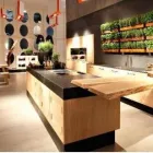 Unternehmen 3 Bild BREUER KÜCHENDESIGN KG Möbeldesigner, Wohndesigner am Neusiedl Am See 1