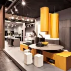 Unternehmen 4 Bild BREUER KÜCHENDESIGN KG Möbeldesigner, Wohndesigner am Neusiedl Am See 1