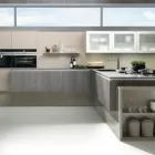 Unternehmen 5 Bild BREUER KÜCHENDESIGN KG Möbeldesigner, Wohndesigner am Neusiedl Am See 1