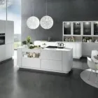 Unternehmen 7 Bild BREUER KÜCHENDESIGN KG Möbeldesigner, Wohndesigner am Neusiedl Am See 1