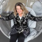 Unternehmen 1 Bild BRIGITTE ILSEJA STEINER Ärzte am Baden 3