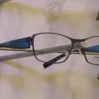 Unternehmen 1 Bild BRILLENZONE - NEUE BRILLE IN NUR 1 STUNDE Optiker am Haid 4