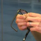 Unternehmen 2 Bild BRILLENZONE - NEUE BRILLE IN NUR 1 STUNDE Optiker am Haid 4