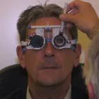 Unternehmen 3 Bild BRILLENZONE - NEUE BRILLE IN NUR 1 STUNDE Optiker am Haid 4