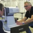 Unternehmen 5 Bild BRILLENZONE - NEUE BRILLE IN NUR 1 STUNDE Optiker am Haid 4