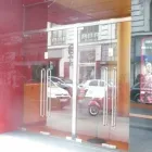 Unternehmen 1 Bild BRIZA GMBH Glasereien, Glasnotdienste am Vienna 9