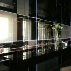 Unternehmen 3 Bild BRIZA GMBH Glasereien, Glasnotdienste am Vienna 9