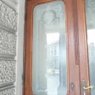 Unternehmen 5 Bild BRIZA GMBH Glasereien, Glasnotdienste am Vienna 9