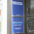 Unternehmen 7 Bild BRIZA GMBH Glasereien, Glasnotdienste am Vienna 9