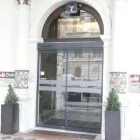 Unternehmen 8 Bild BRIZA GMBH Glasereien, Glasnotdienste am Vienna 9