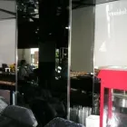 Unternehmen 12 Bild BRIZA GMBH Glasereien, Glasnotdienste am Vienna 9