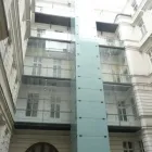 Unternehmen 14 Bild BRIZA GMBH Glasereien, Glasnotdienste am Vienna 9