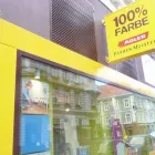 Unternehmen 17 Bild BRIZA GMBH Glasereien, Glasnotdienste am Vienna 9