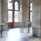 Unternehmen 20 Bild BRIZA GMBH Glasereien, Glasnotdienste am Vienna 9