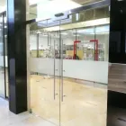 Unternehmen 22 Bild BRIZA GMBH Glasereien, Glasnotdienste am Vienna 9