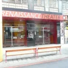 Unternehmen 24 Bild BRIZA GMBH Glasereien, Glasnotdienste am Vienna 9