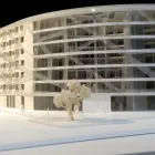 Unternehmen 14 Bild BRÜLL MODELLBAU GMBH Spielwaren Einzelhandel am Wien 9