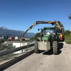 Unternehmen 1 Bild BRUNNERSERVICES Bauunternehmen am Mils 7