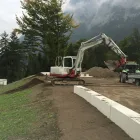 Unternehmen 2 Bild BRUNNERSERVICES Bauunternehmen am Mils 7