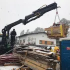 Unternehmen 3 Bild BRUNNERSERVICES Bauunternehmen am Mils 7