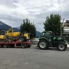 Unternehmen 4 Bild BRUNNERSERVICES Bauunternehmen am Mils 7