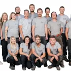 Unternehmen 5 Bild BRUNNERSERVICES Bauunternehmen am Mils 7