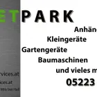 Unternehmen 6 Bild BRUNNERSERVICES Bauunternehmen am Mils 7