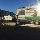 Unternehmen 7 Bild BRUNNERSERVICES Bauunternehmen am Mils 7