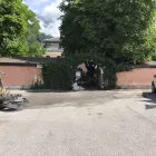 Unternehmen 8 Bild BRUNNERSERVICES Bauunternehmen am Mils 7