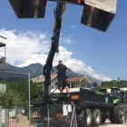 Unternehmen 9 Bild BRUNNERSERVICES Bauunternehmen am Mils 7