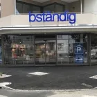 Unternehmen 1 Bild BSTÄNDIG PAUL GESMBH Medizinische Geräte und Reparatur Wartung am Sankt Pölten 3