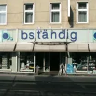 Unternehmen 1 Bild BSTÄNDIG PAUL GESMBH Medizinische Geräte und Reparatur Wartung am Langenzersdorf 3