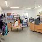 Unternehmen 2 Bild BSTÄNDIG PAUL GESMBH Medizinische Geräte und Reparatur Wartung am Schwechat 3