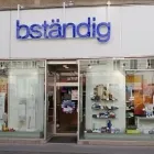 Unternehmen 1 Bild BSTÄNDIG PAUL GESMBH Medizinische Geräte und Reparatur Wartung am Wien 9