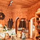Unternehmen 7 Bild BSUNDRIX Kunstgewerbe, Geschenkartikel Einzelhandel am Serfaus 7
