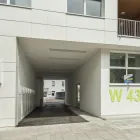 Unternehmen 11 Bild BUCHBINDEREI STRANDL, LINZ/AUSTRIA, E.U. Textil/Bekleidung am Linz 4